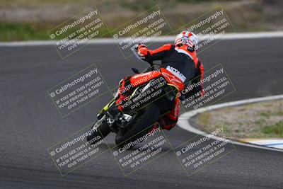 media/Mar-31-2025-Lets Ride (Mon) [[84f5dbc6bd]]/B Group/1020am (Turn 3)/